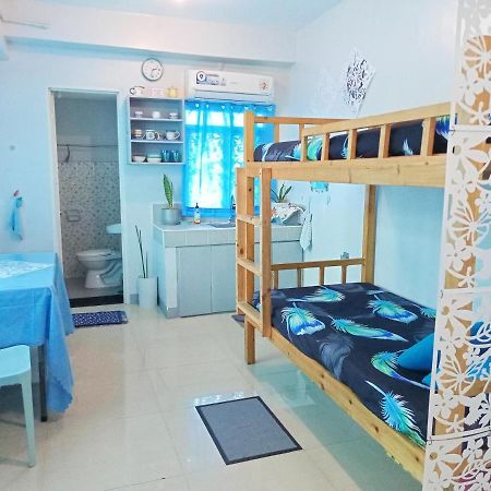 Spacious Cozy Room For Rent Near Naia Пасай Екстериор снимка