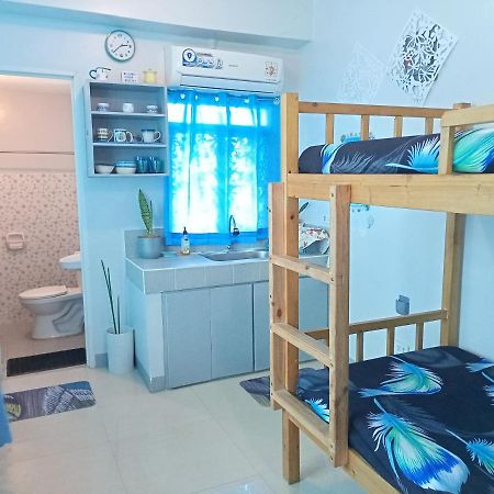 Spacious Cozy Room For Rent Near Naia Пасай Екстериор снимка