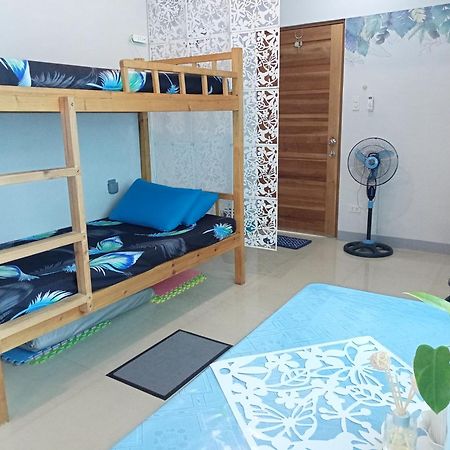 Spacious Cozy Room For Rent Near Naia Пасай Екстериор снимка
