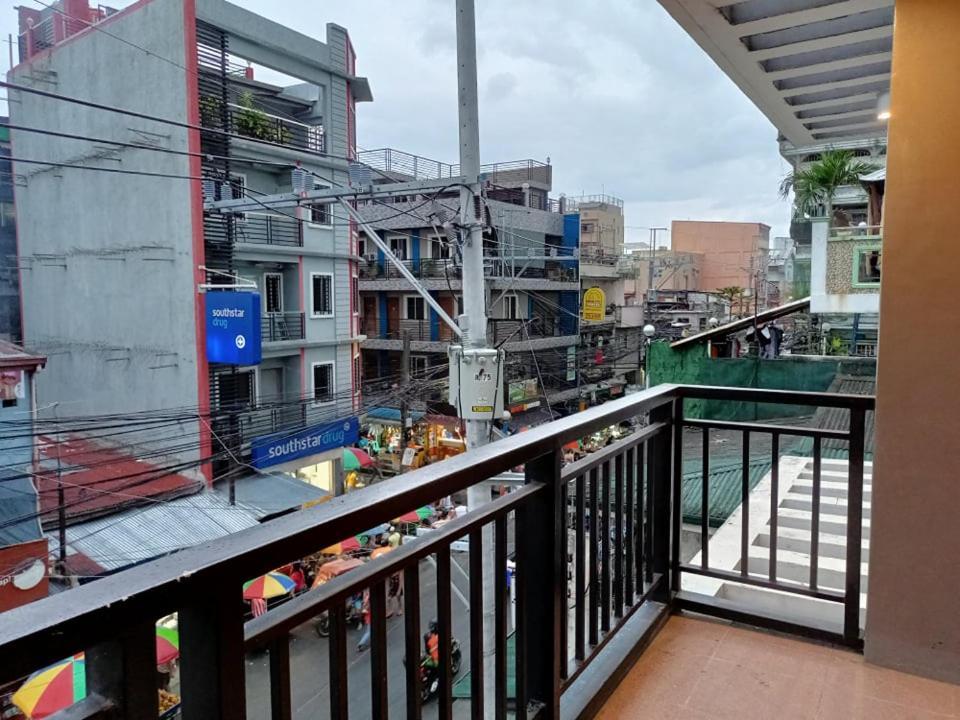 Spacious Cozy Room For Rent Near Naia Пасай Екстериор снимка
