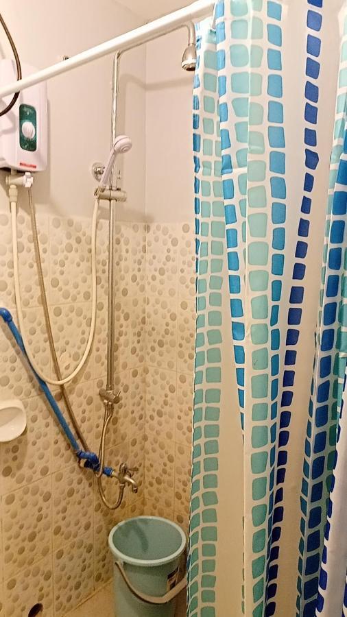 Spacious Cozy Room For Rent Near Naia Пасай Екстериор снимка